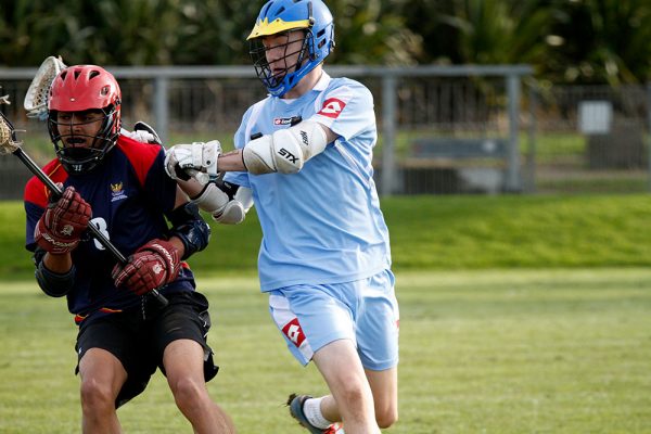 017---Lacrosse-Prem-Boys-v-MRGS---58