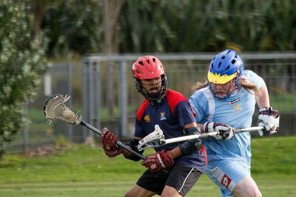 017---Lacrosse-Prem-Boys-v-MRGS---59