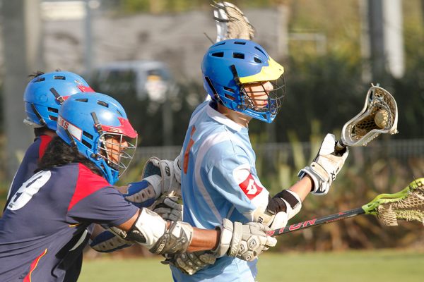 017---Lacrosse-Prem-Boys-v-MRGS---61