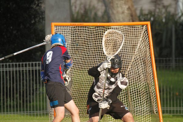 017---Lacrosse-Prem-Boys-v-MRGS---64