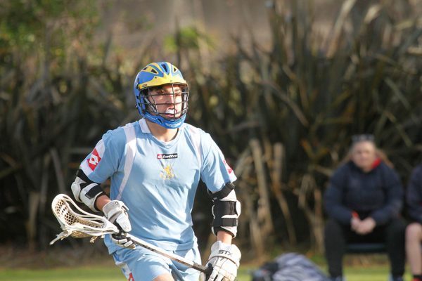 017---Lacrosse-Prem-Boys-v-MRGS---66