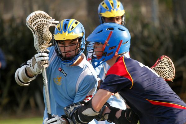 017---Lacrosse-Prem-Boys-v-MRGS---67