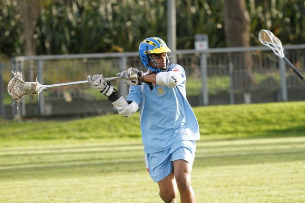 017---Lacrosse-Prem-Boys-v-MRGS---74