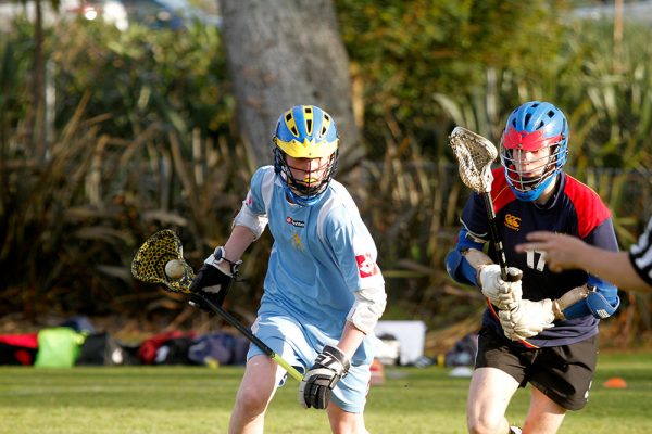 017---Lacrosse-Prem-Boys-v-MRGS---76
