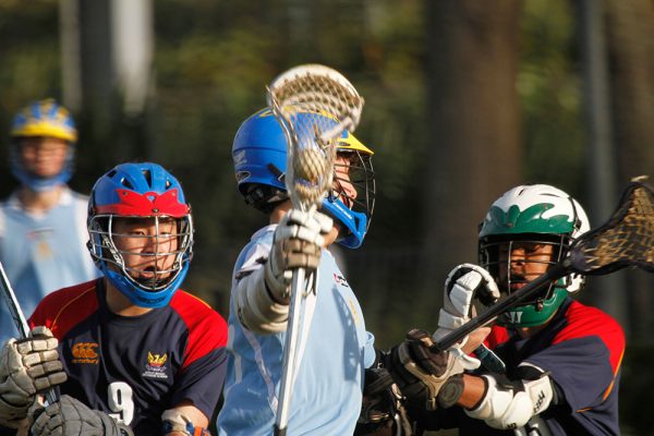 017---Lacrosse-Prem-Boys-v-MRGS---78