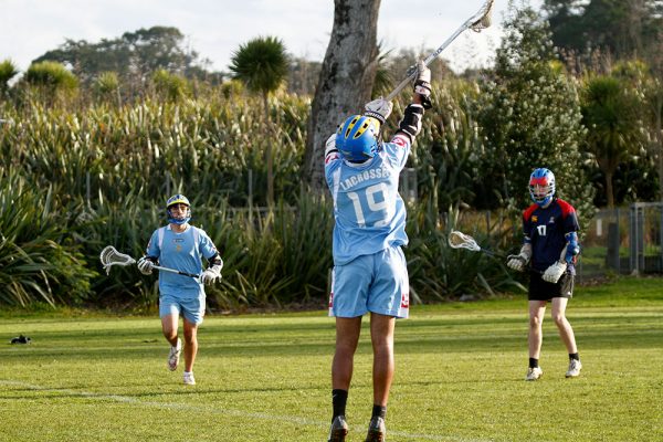 017---Lacrosse-Prem-Boys-v-MRGS---82