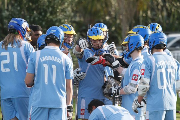 017---Lacrosse-Prem-Boys-v-MRGS---83