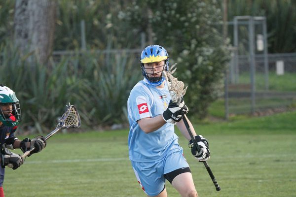 017---Lacrosse-Prem-Boys-v-MRGS---90