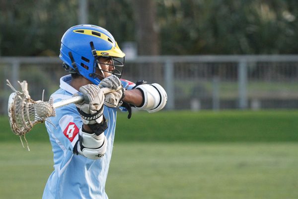017---Lacrosse-Prem-Boys-v-MRGS---96