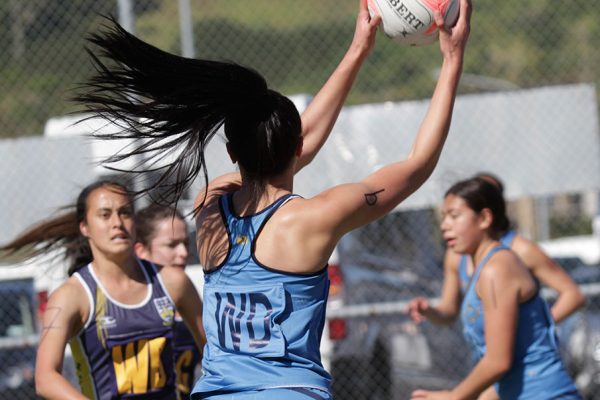 017---NISS-Netball-v-Morrinsville-High-School01