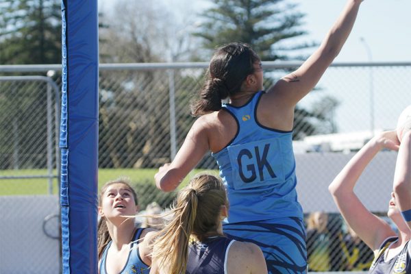 017---NISS-Netball-v-Morrinsville-High-School03