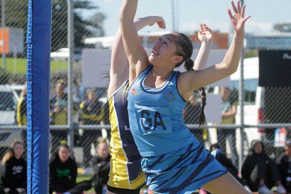 017---NISS-Netball-v-Morrinsville-High-School07