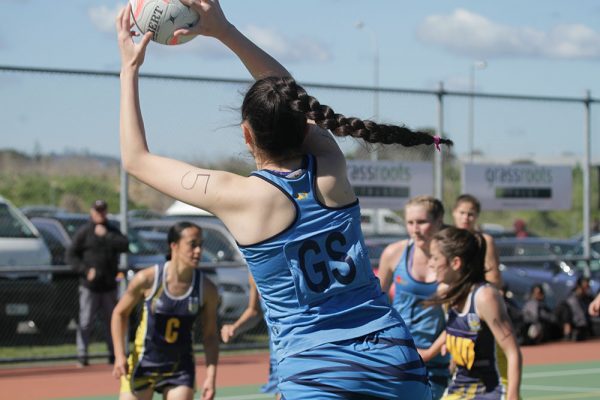 017---NISS-Netball-v-Morrinsville-High-School08