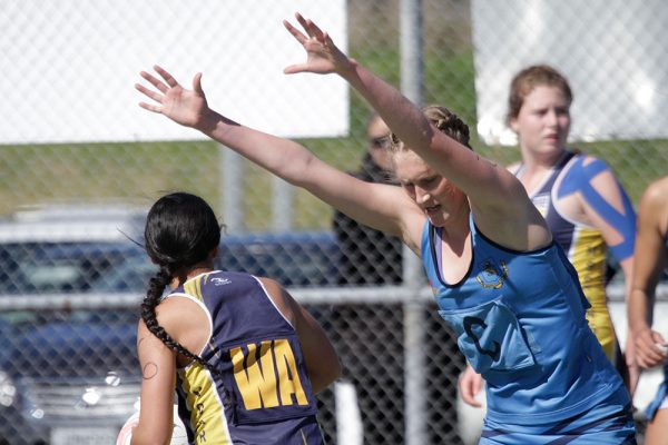 017---NISS-Netball-v-Morrinsville-High-School09