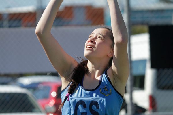 017---NISS-Netball-v-Morrinsville-High-School13