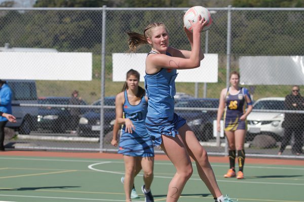 017---NISS-Netball-v-Morrinsville-High-School20