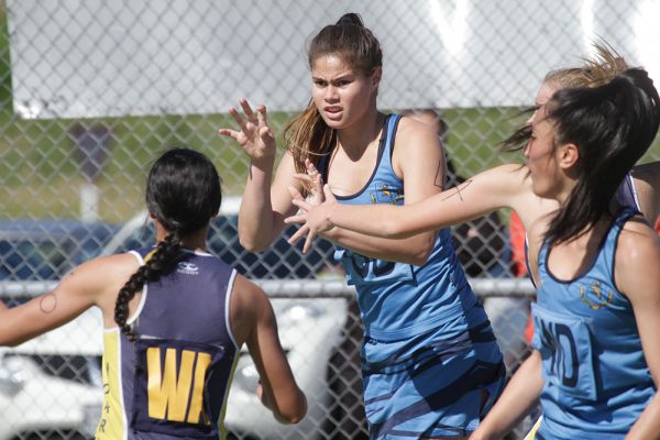 017---NISS-Netball-v-Morrinsville-High-School21