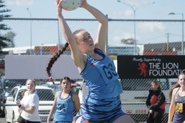 017---NISS-Netball-v-Morrinsville-High-School22