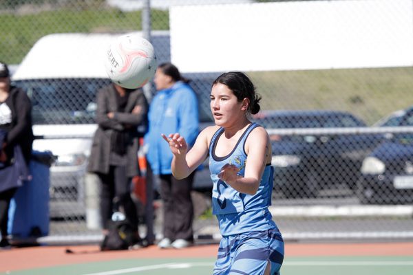 017---NISS-Netball-v-Morrinsville-High-School25