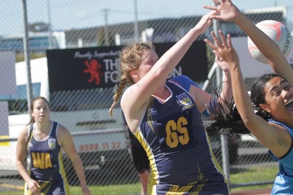 017---NISS-Netball-v-Morrinsville-High-School28