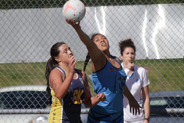 017---NISS-Netball-v-Morrinsville-High-School30