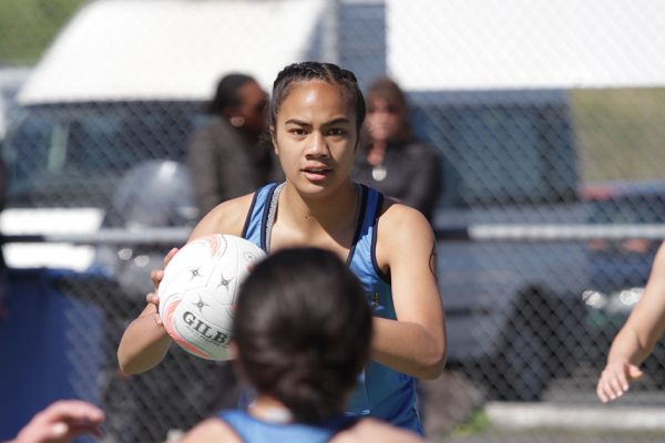 017---NISS-Netball-v-Morrinsville-High-School33