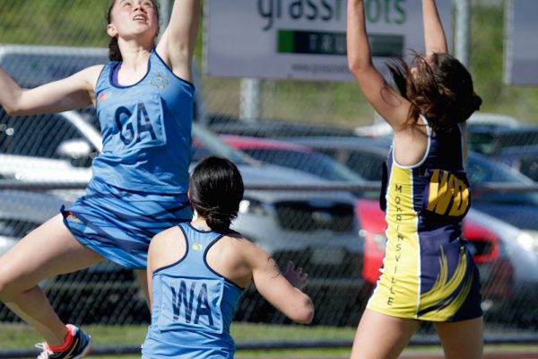 017---NISS-Netball-v-Morrinsville-High-School37