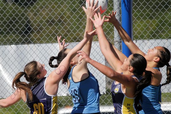 017---NISS-Netball-v-Morrinsville-High-School89