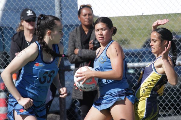 017---NISS-Netball-v-Morrinsville-High-School90