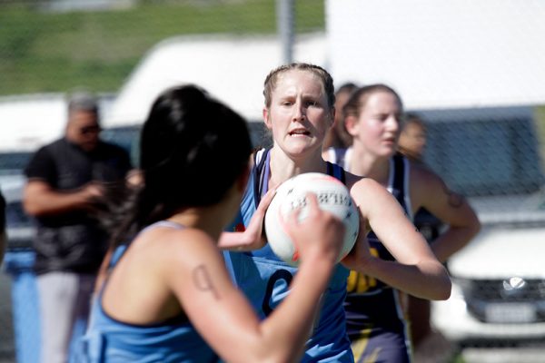 017---NISS-Netball-v-Morrinsville-High-School97