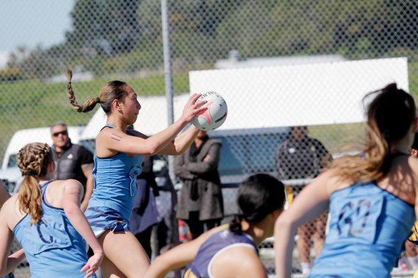 017---NISS-Netball-v-Morrinsville-High-School99