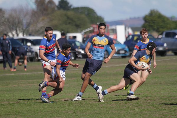 017-NZSSNZSS-Rugby-League-v-St-Thomas-00