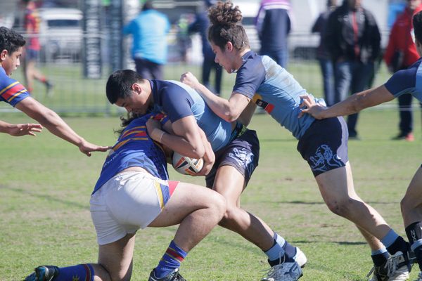 017-NZSSNZSS-Rugby-League-v-St-Thomas-03