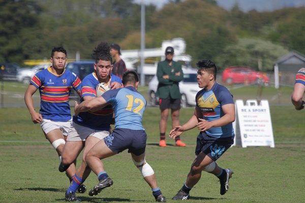 017-NZSSNZSS-Rugby-League-v-St-Thomas-04