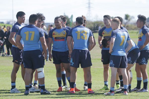 017-NZSSNZSS-Rugby-League-v-St-Thomas-08