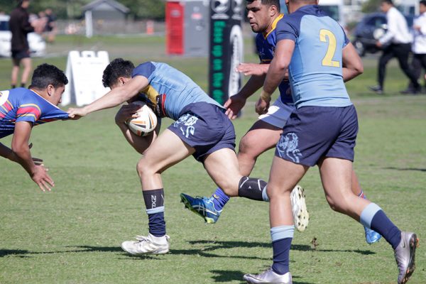 017-NZSSNZSS-Rugby-League-v-St-Thomas-14
