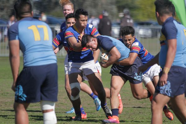 017-NZSSNZSS-Rugby-League-v-St-Thomas-15