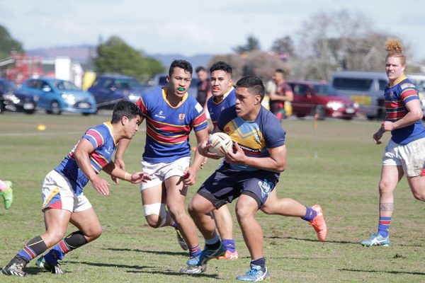 017-NZSSNZSS-Rugby-League-v-St-Thomas-16