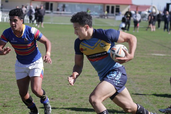 017-NZSSNZSS-Rugby-League-v-St-Thomas-18