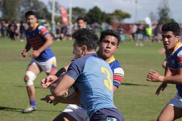 017-NZSSNZSS-Rugby-League-v-St-Thomas-19