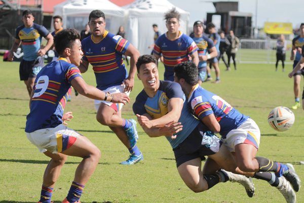 017-NZSSNZSS-Rugby-League-v-St-Thomas-27