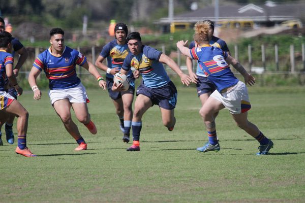 017-NZSSNZSS-Rugby-League-v-St-Thomas-37
