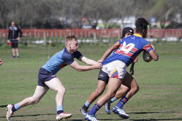 017-NZSSNZSS-Rugby-League-v-St-Thomas-38