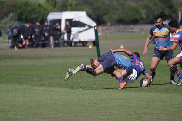 017-NZSSNZSS-Rugby-League-v-St-Thomas-41
