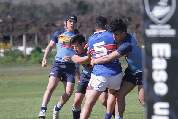 017-NZSSNZSS-Rugby-League-v-St-Thomas-43