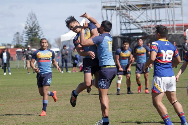 017-NZSSNZSS-Rugby-League-v-St-Thomas-44