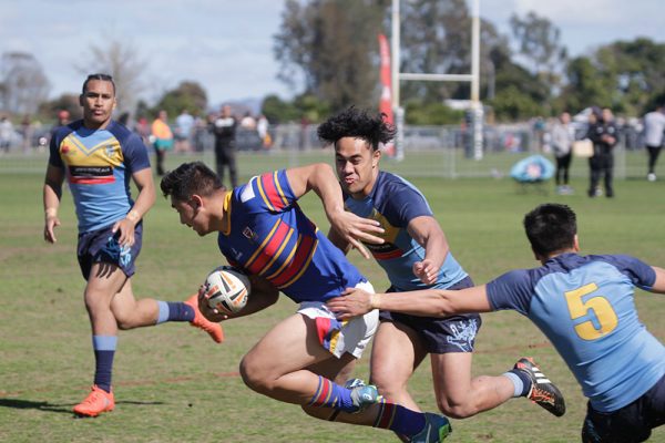 017-NZSSNZSS-Rugby-League-v-St-Thomas-45