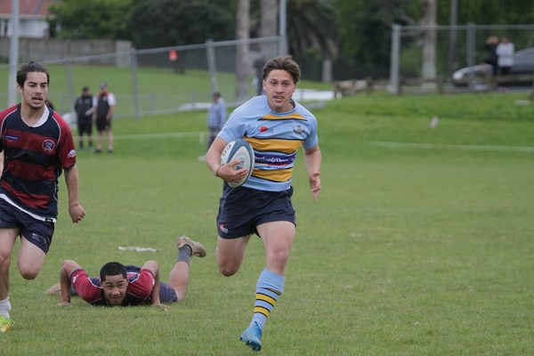 017-AKSS-Rugby-Sevens-Boys08