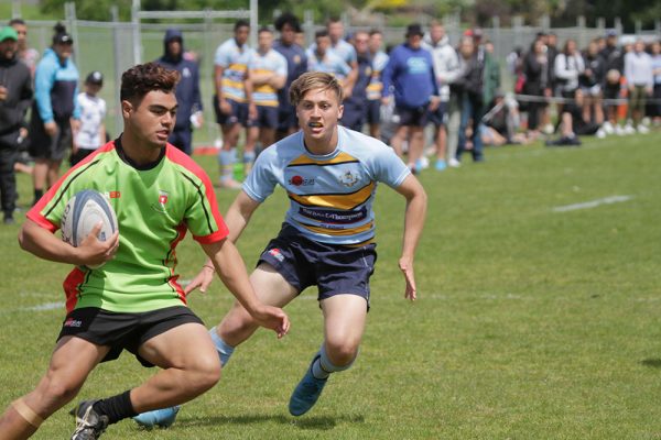 017-AKSS-Rugby-Sevens-Boys20