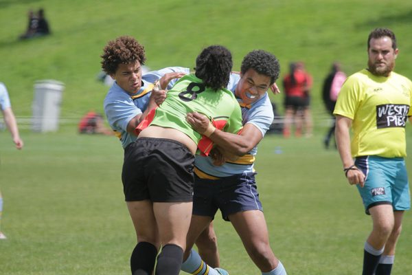 017-AKSS-Rugby-Sevens-Boys21